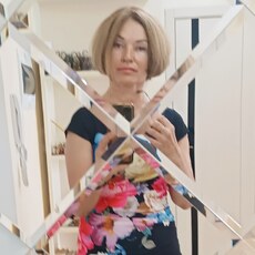 Фотография девушки Svetka, 54 года из г. Калининград