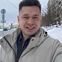Владимир, 36 лет