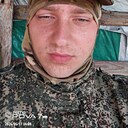 Даниил, 24 года