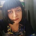 Елена, 42 года
