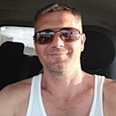 Звездочет, 46 лет