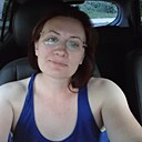 Татьяна, 42 года