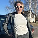 Елена, 44 года