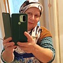 Ирина, 67 лет