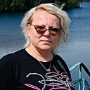 Надежда, 51 год