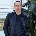 Виктор, 36 лет