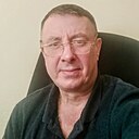 Макар, 42 года