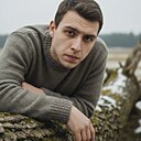 Алексей, 28 лет