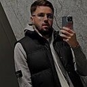 Дмитрий, 36 лет