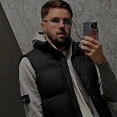 Фотография мужчины Дмитрий, 36 лет из г. Москва