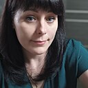 Валентина, 43 года