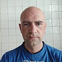 Саня, 36 лет