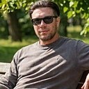 Daniel, 28 лет