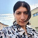 Катя, 30 лет