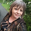 Natali, 43 года