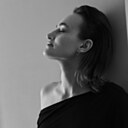 Екатерина, 28 лет
