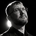 Алексей, 46 лет
