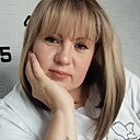Виктория, 47 лет