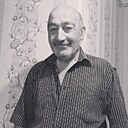 Давид, 55 лет