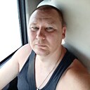Ринат, 38 лет