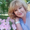 Елена, 52 года