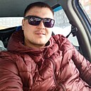 Дмитрий, 37 лет
