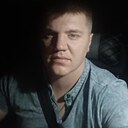 Влад, 31 год