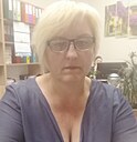 Ольга, 47 лет