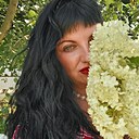 Юлия, 34 года