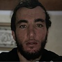 Shamil, 31 год