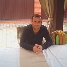 Фотография мужчины Artur, 37 лет из г. Ростов-на-Дону