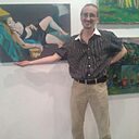 Артур, 42 года
