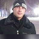 Евгений, 35 лет