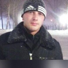 Фотография мужчины Евгений, 35 лет из г. Бийск