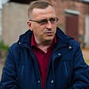 Олег, 50 лет