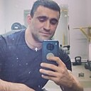 Станислав, 39 лет