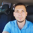 Вячеслав, 32 года