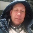 Павел, 43 года