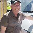 Валерий, 63 года