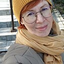 Вера, 60 лет
