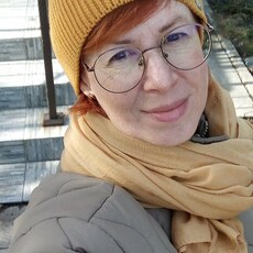 Фотография девушки Вера, 60 лет из г. Омск