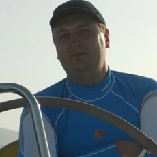 Sasha, 49 из г. Санкт-Петербург.