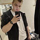 Илья, 23 года