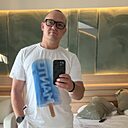 Ярослав, 32 года