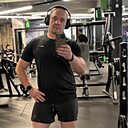Vladimir, 39 лет