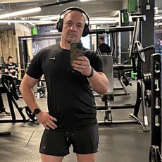 Фотография мужчины Vladimir, 39 лет из г. Волгоград