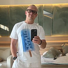 Фотография мужчины Vladimir, 39 лет из г. Пермь