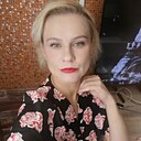 Alla, 36 лет