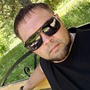 Евгений, 34 года