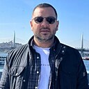 Макс, 42 года